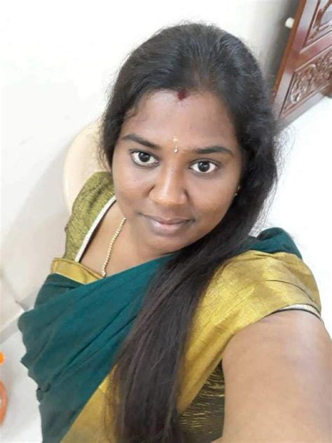 tamil anuty sex video|Chennai auntyai ookum tamil aunty xxx videos